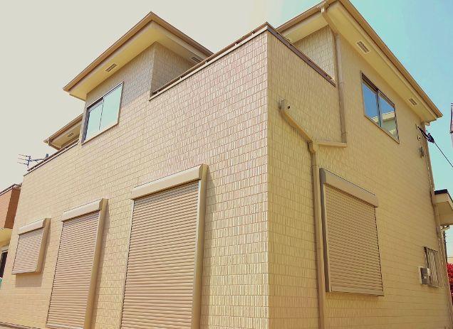 Same specifications photos (appearance).  ◆ TEL: 0800-808-9366 *: You can guide you on the same day * :.