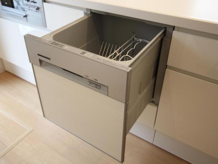 Other Equipment. Drop sticking dirt be soft Steam & hot powerful cleaning (About five minutes)