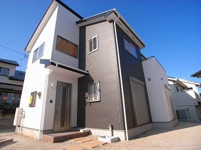 Rendering (appearance). Rendering