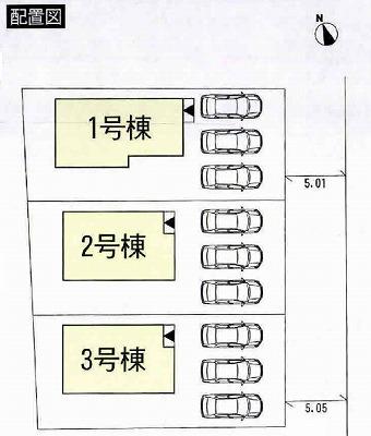 Other.  ☆ layout drawing ☆