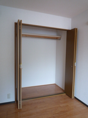 Other Equipment. Receipt