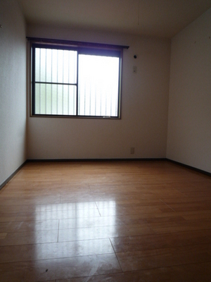 Living and room. Receipt