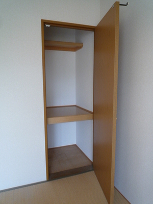 Other Equipment. Receipt