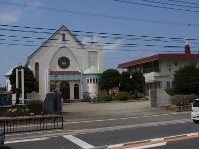 kindergarten ・ Nursery. Dawn star kindergarten (kindergarten ・ 330m to the nursery)