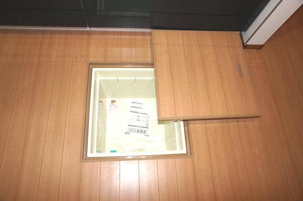 Same specifications photos (Other introspection). ( 2 Building) same specification