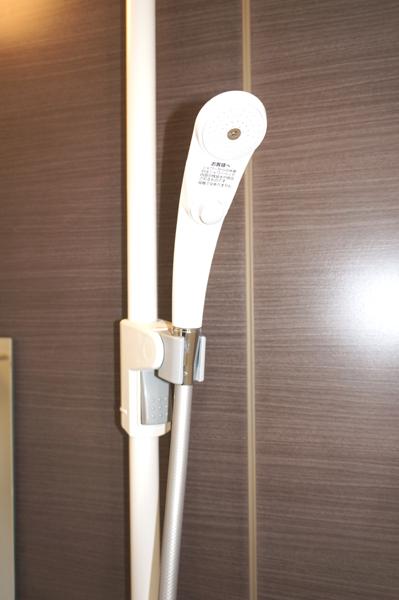 Same specifications photos (Other introspection). (Building 2) same specification