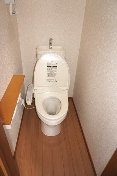 Same specifications photos (Other introspection). (Building 2) same specification