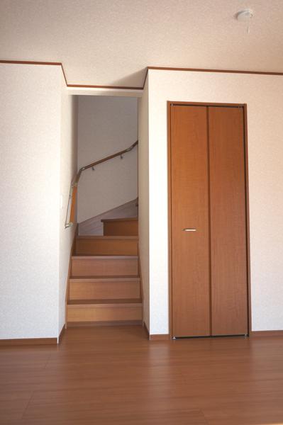 Other introspection. Indoor (12 May 2013) Shooting