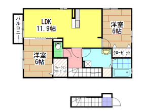 Fukuoka Prefecture Kurate gun Kurate Oaza Zhongshan