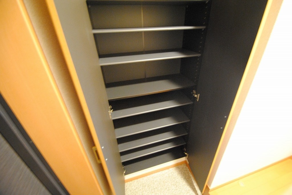 Receipt. Isomorphic Property Image Photos