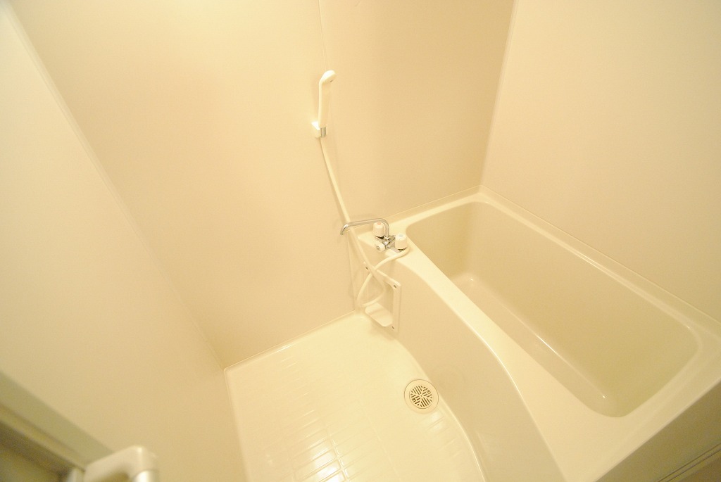 Bath. Isomorphic Property Image Photos