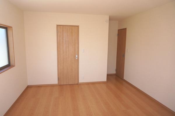 Same specifications photos (Other introspection). (4 Building) same specification