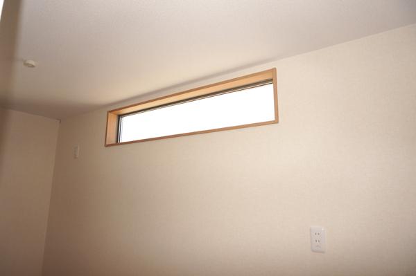 Same specifications photos (Other introspection). (4 Building) same specification