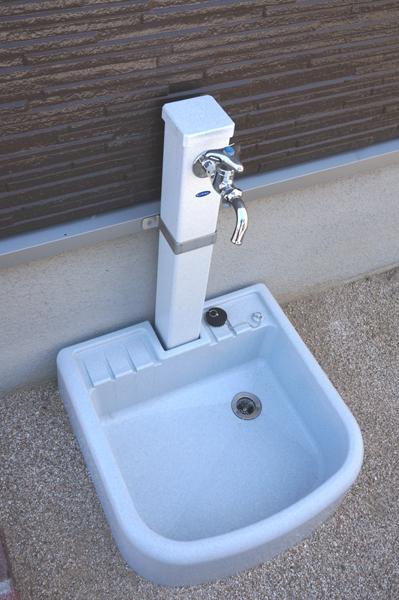 Same specifications photos (appearance). (4 Building) same specification