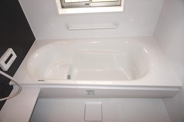 Same specifications photo (bathroom). (4 Building) same specification