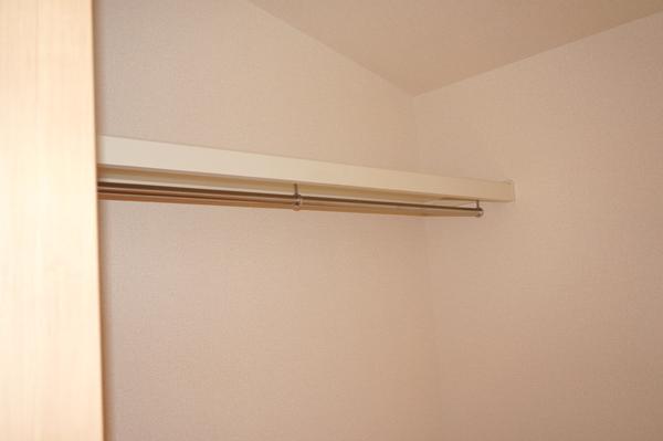 Same specifications photos (Other introspection). (4 Building) same specification