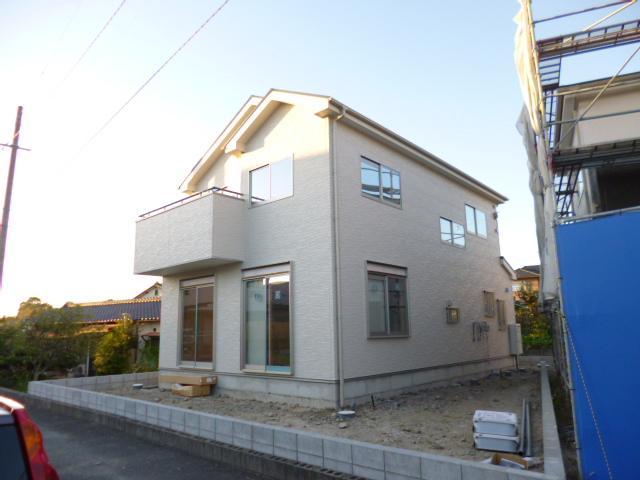 Same specifications photos (appearance)