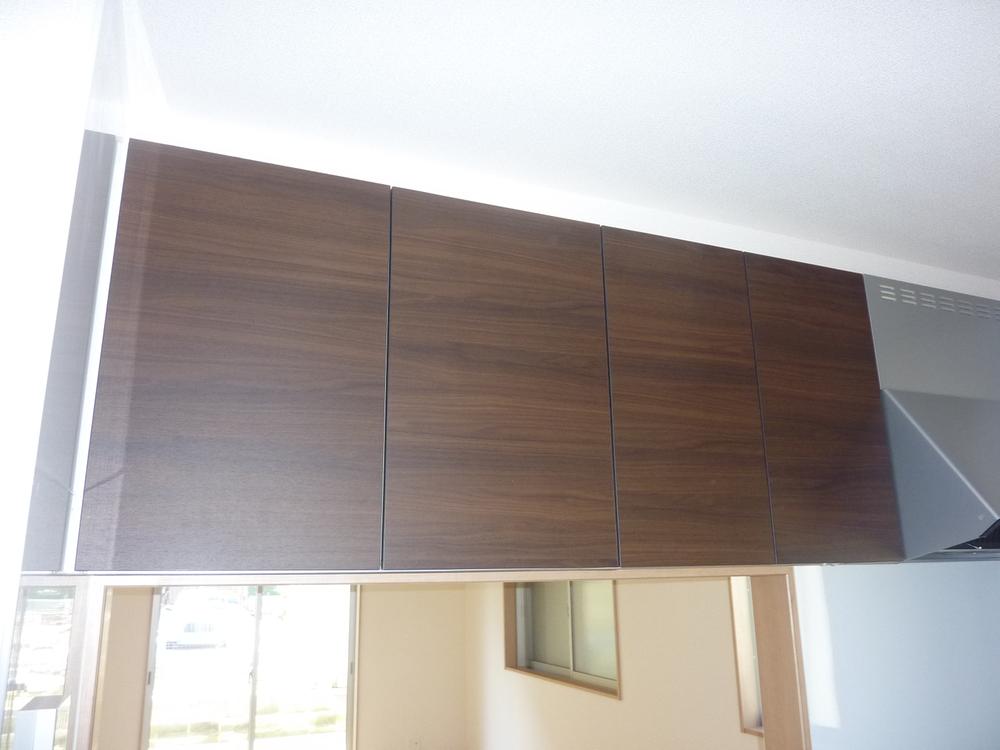 Kitchen. Local (11 May 2013) Shooting