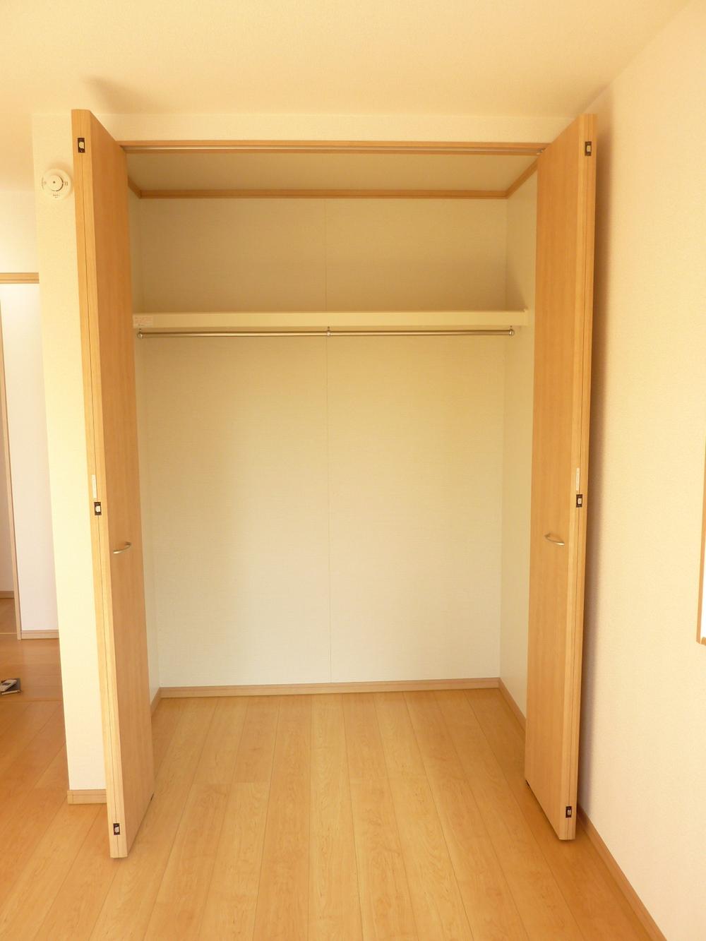 Receipt. Local (11 May 2013) Shooting