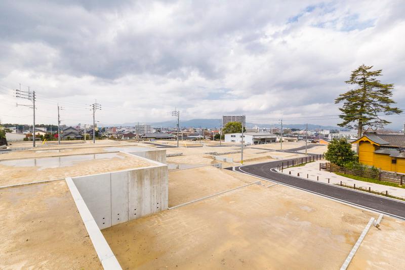 Local (11 May 2013) Shooting