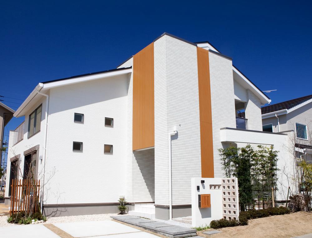 The form of your favorite home ・  ・  ・ . Japanese style ・ Western style ・ modern ・ Design ・ Handmade natural materials etc ... after all, I think most of which is! Let's make such you live together! !. The form of your favorite home ・  ・  ・ .