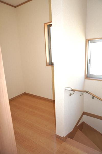 Same specifications photos (Other introspection). (3 Building) same specification