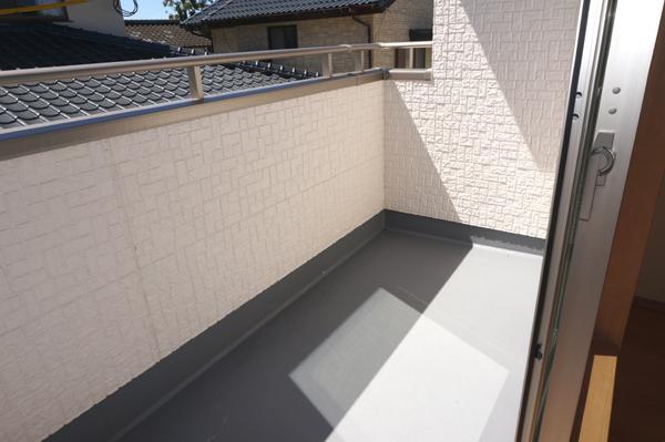 Same specifications photos (Other introspection). (4 Building) same specification