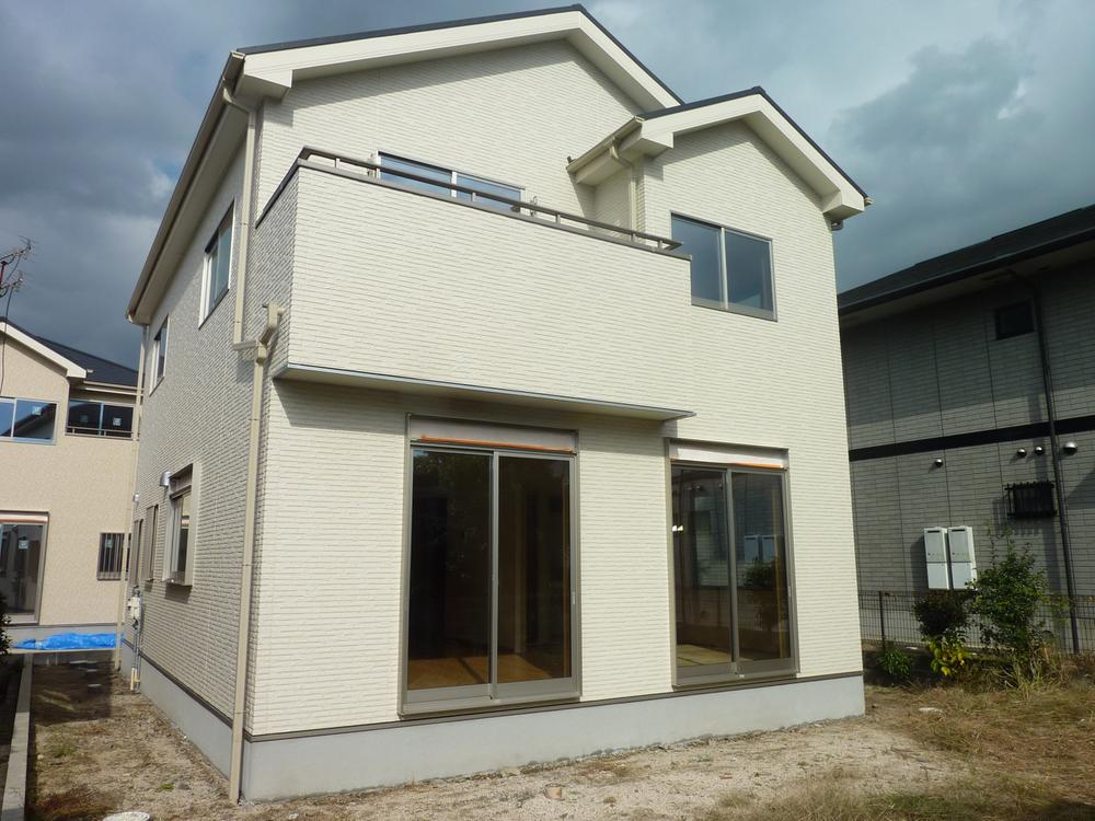 Local appearance photo. Local (November 12, 2013) Shooting