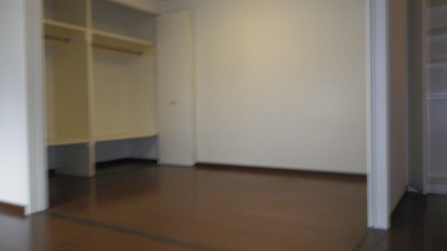 Other room space. 7 Pledge of Western-style. 