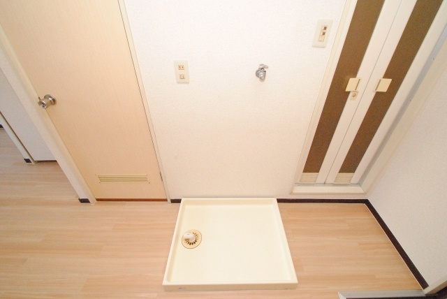 Other. Same properties similar photos