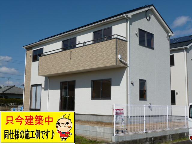 Same specifications photos (appearance). Example of construction ☆