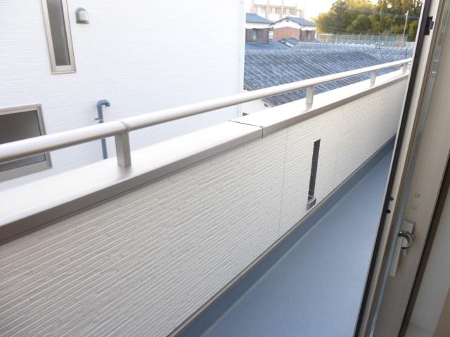 Other introspection. Same construction company similar type photo