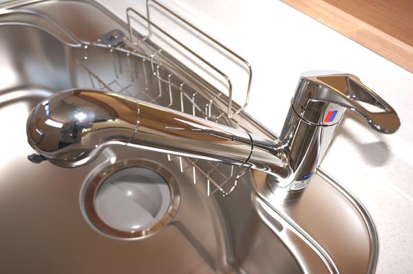 Same specifications photos (Other introspection). (Building 2) same specification