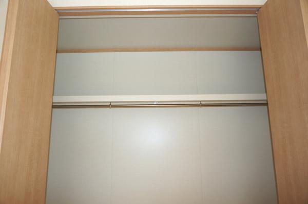 Same specifications photos (Other introspection). (Building 2) same specification