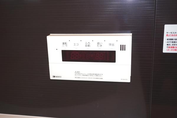 Same specifications photos (Other introspection). ( 2 Building) same specification