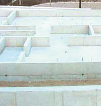 Construction ・ Construction method ・ specification