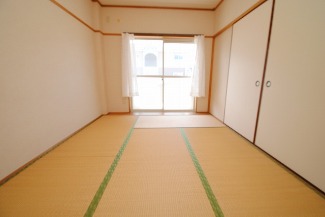 Living and room. Interior image