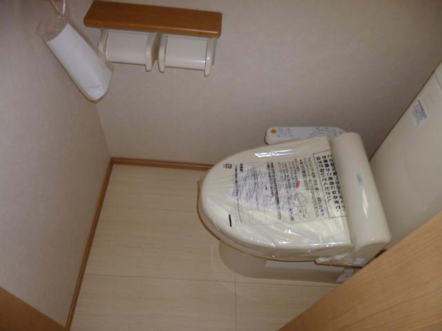 Same specifications photos (Other introspection)