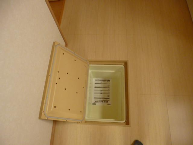 Same specifications photos (Other introspection). Indoor (10 May 2013) Shooting