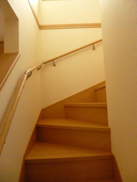 Other introspection. Indoor (12 May 2013) Shooting