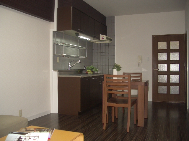 Other. ※ No. 101 reference photograph