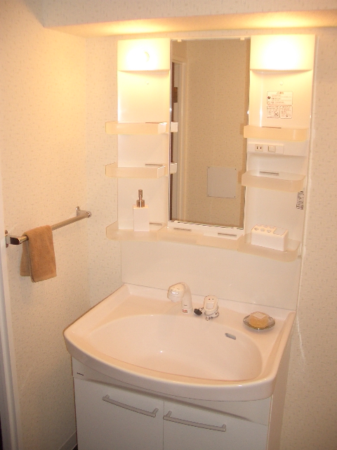 Other. ※ No. 101 reference photograph