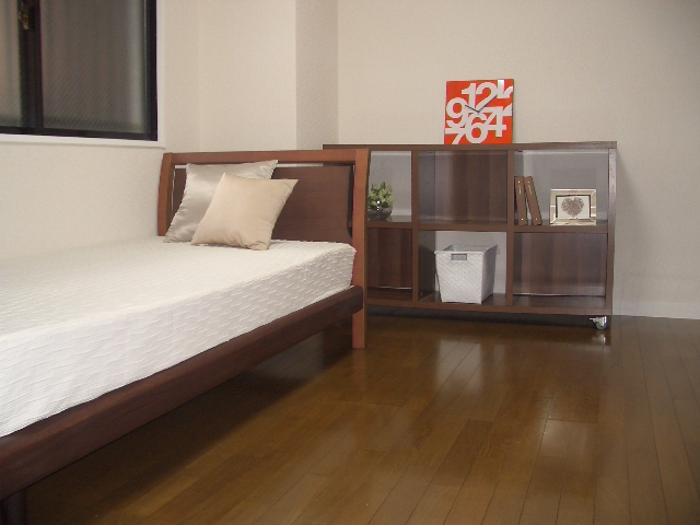 Other. ※ No. 101 reference photograph