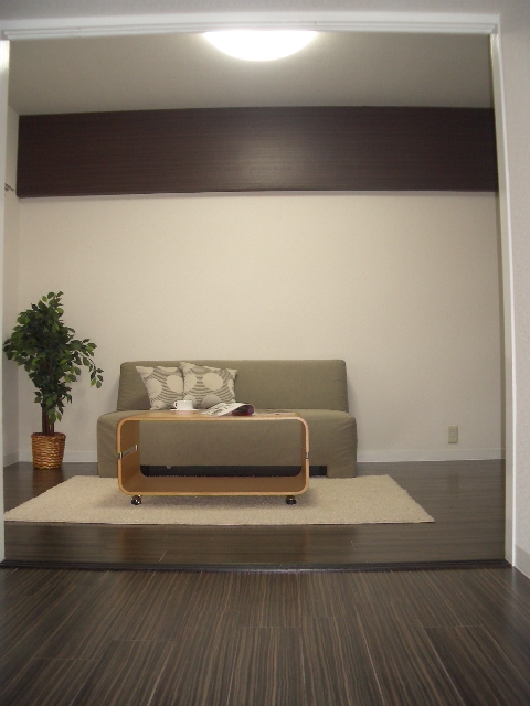 Other. ※ No. 101 reference photograph