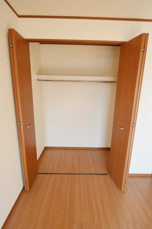 Receipt. Western style room Receipt