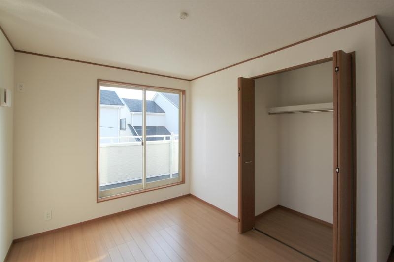 Receipt. Same specifications Photos