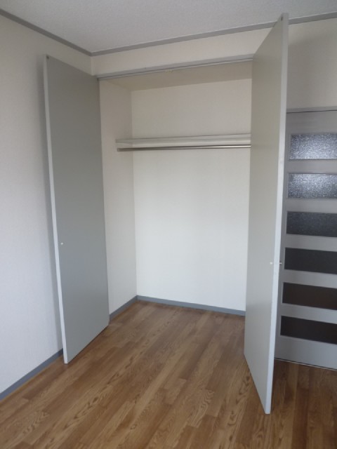 Receipt. There is depth