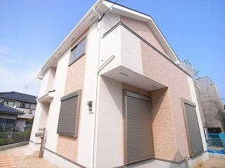 Same specifications photos (appearance). Modern appearance.