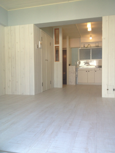 Living and room. We spend a good time in a stylish living!