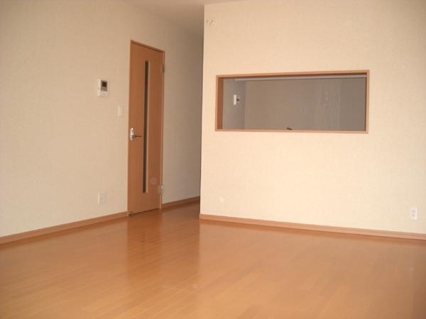 Same specifications photos (living). (Building 2) same specification